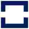 ilcdover.com logo