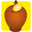ilcentesimo.com icon