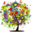 ilcibodellasalute.com icon