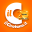 ilcirotano.it icon