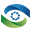 ilckj.com icon