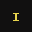 ilclandestino.info icon