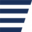 ilco.us icon