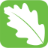 ilconservation.org icon