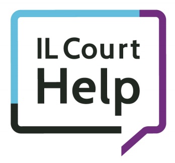 ilcourthelp.gov icon