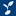 ilcrop.com icon