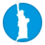 ilctr.org icon