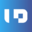 ild.eu icon