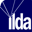 ilda.com icon