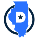 ildems.com icon