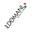 ildomaniditalia.eu icon