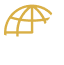 ilds.org icon