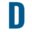 ilducato.it logo