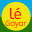 ile-delareunion.com icon
