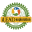 ileadexploration.org icon