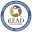 ileadschools.org icon