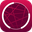 ileansystems.com icon