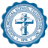 ilearn-dmsf.academy icon