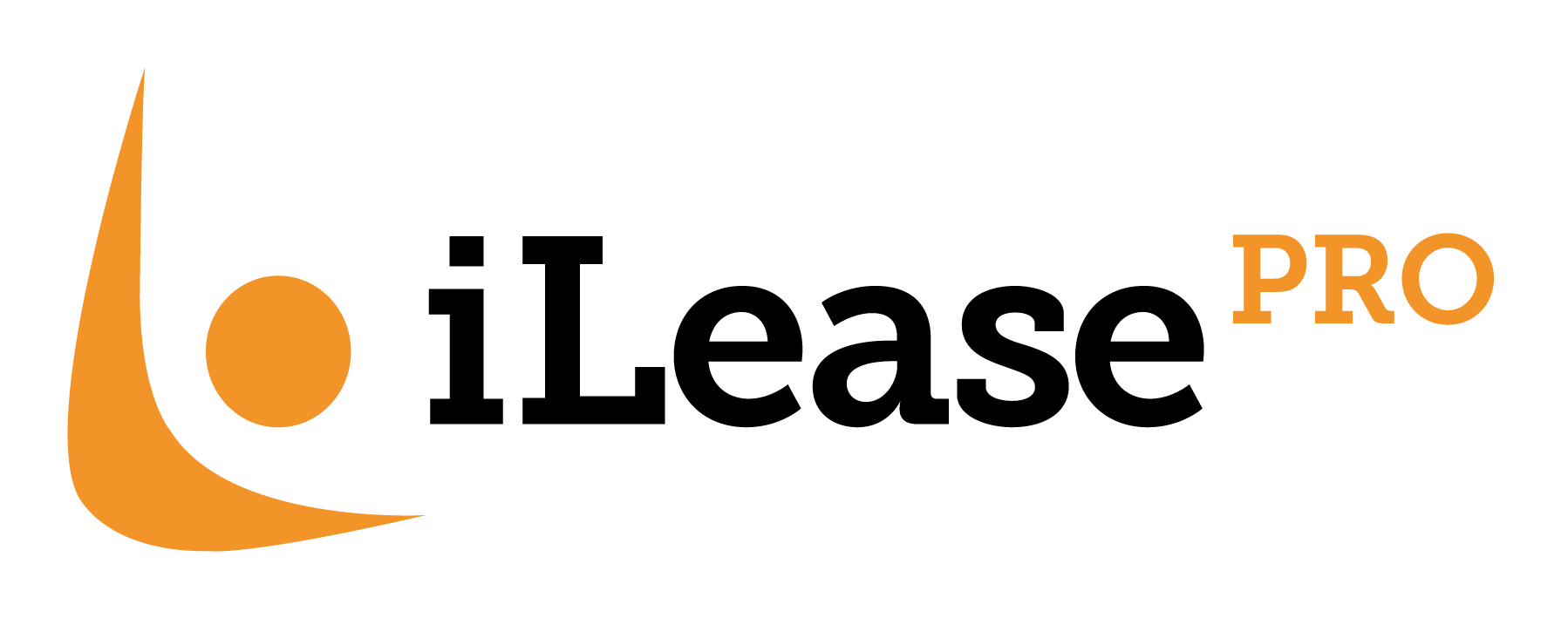 iLeasePro logo