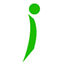 ilecsys.co.uk icon