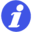 ilede.com.cn icon