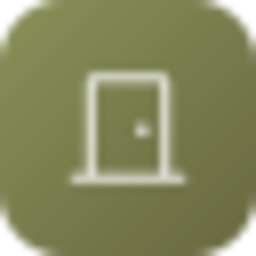 iledefrance-hotel.net icon