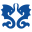 iledesembiez.com icon