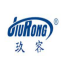 ilengcangche.com icon