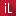 ilenta.com logo