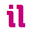 ileon.com icon