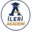 ileri-akademi.com.tr icon