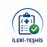 ileri-teshis.com.tr icon