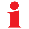 ilerigazetesi.com.tr icon