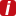 ilertec.com icon