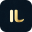 ilesbianporn.com icon