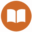 ilestecrit.tv icon