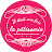 iletaitunefoislapatisserie.com icon