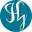 iletaitungateau.com icon