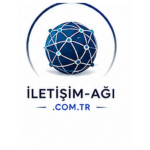 iletisim-agi.com.tr icon