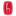 İletişim Fakültesi