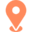 iletisimadresleri.com icon