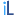 iletsel.nl icon