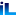 ilevante.com logo