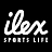 ilex-sports.com icon