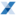 ilexius.de icon