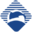 ileysinc.com logo