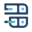 ilezametr.pl icon