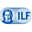 ilf-frankfurt.de icon