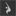 ilf.pl icon