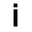 ilfascinodellantico.com icon